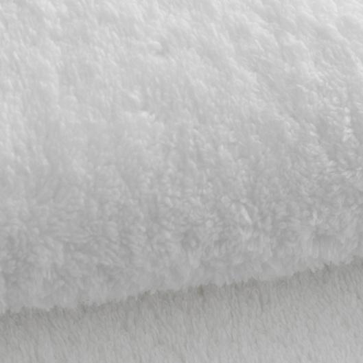 The Perfect Pout Package 